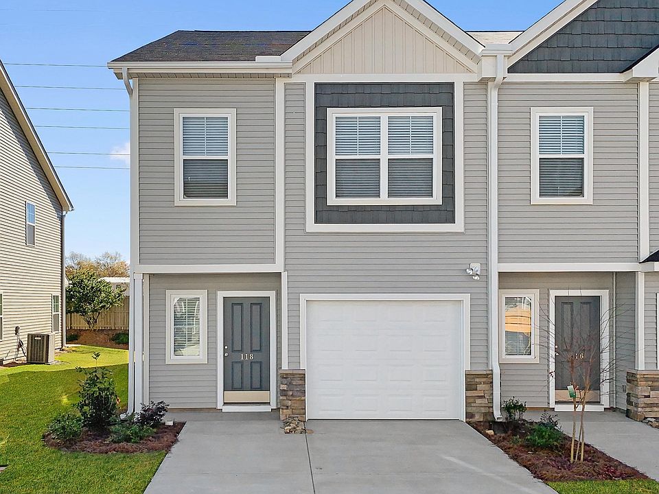 1st image of 118 Bluet Ln