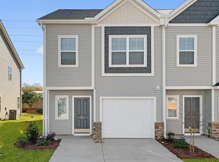118 Bluet Ln, Taylors, SC 29687