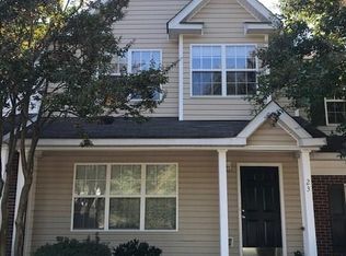 23 Ryan Nicole Ln, Greensboro, NC 27407