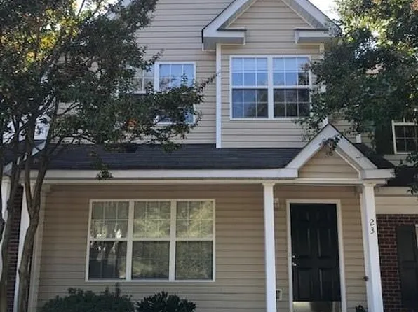 23 Ryan Nicole Ln, Greensboro, NC 27407