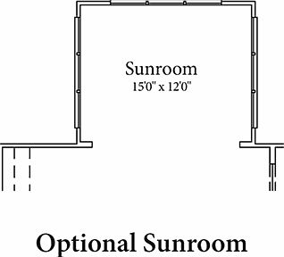 SpecFloorPlanImage