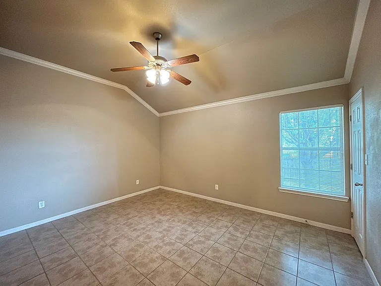 1204 Powder River Dr. — Photo 14