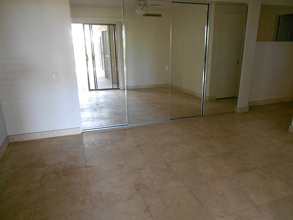 3rd image of 3600 Wailea Alanui Dr APT 2101