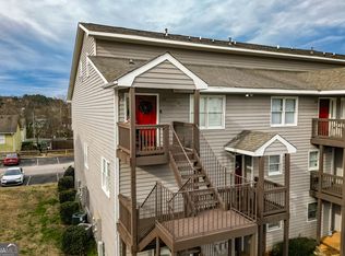 2505 W Broad St APT 139, Athens, GA 30606