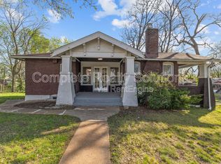3514 Colonial Ave, Saint Louis, MO 63121