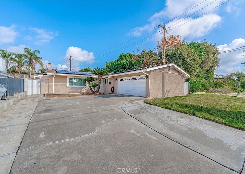 1804 W Lincoln Ave, Montebello, CA 90640 Zillow