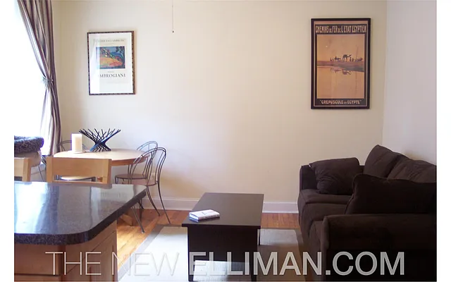 Sold by Douglas Elliman | media 6