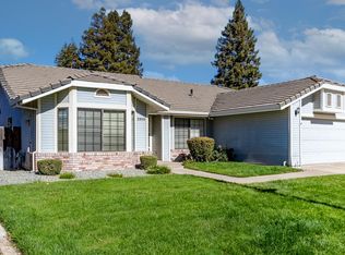 2809 Konynenburg Ln, Modesto, CA