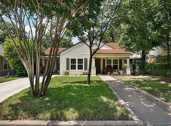 4th image of 2723 W Brooklyn Ave
