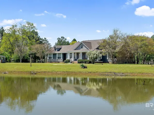 35955 County Road 39, Stapleton, AL 36578