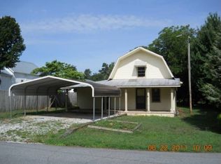 6561 Grove St, Lula, GA 30554