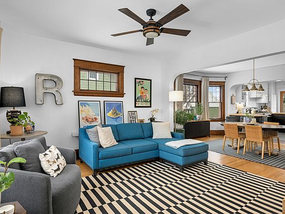 5th image of 1666 Hubbard Ave
