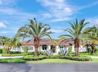 7261 SW 120th Ave, Miami, FL 33183