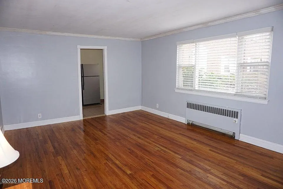 Building Photo - 142 South St #8B