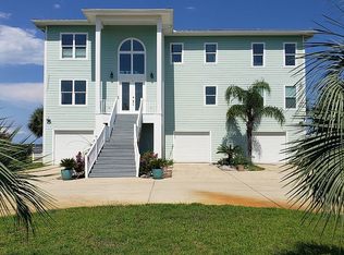 604 Silvershore Dr, Perdido Key, FL 32507