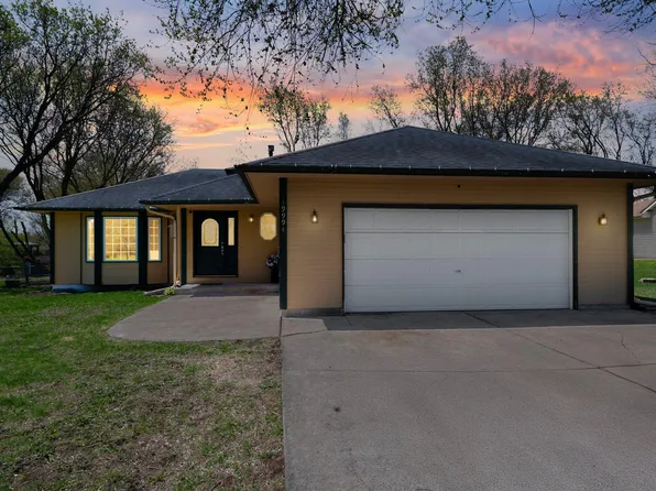 19994 Gary St NW, Elk River, MN 55330