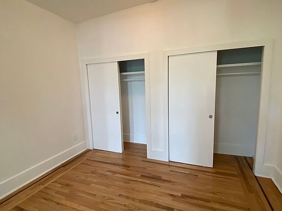 4th image of 249 E Houston St #2
