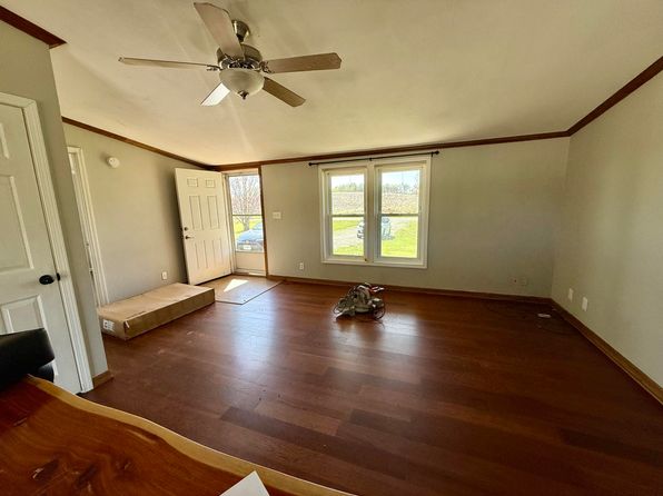 23968 Highway Ac, Slater, MO 65349