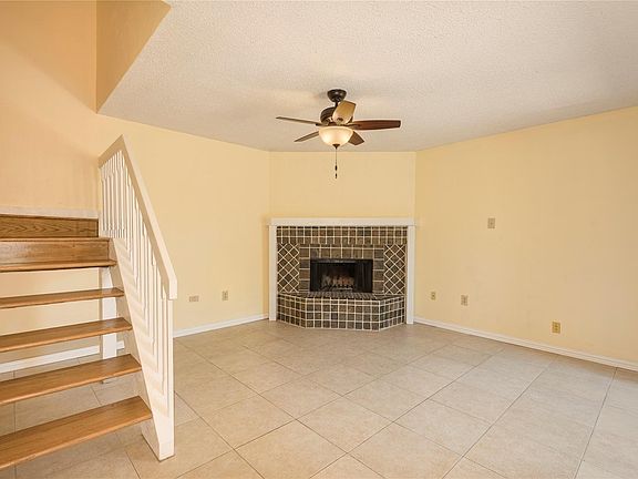 3rd image of 5626 Preston Oaks Rd APT 3A