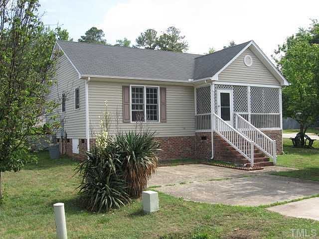 1st image of 1421 Beauty Ave