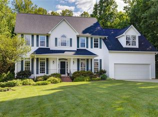 6997 Saratoga Ct, Summerfield, NC 27358