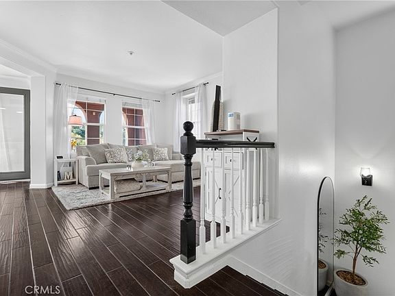 5th image of 28142 Ashbrook Ln
