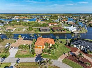8264 Antwerp Cir, Port Charlotte, FL 33981