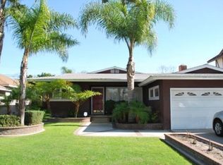 3126 Petaluma Ave, Long Beach, CA 90808