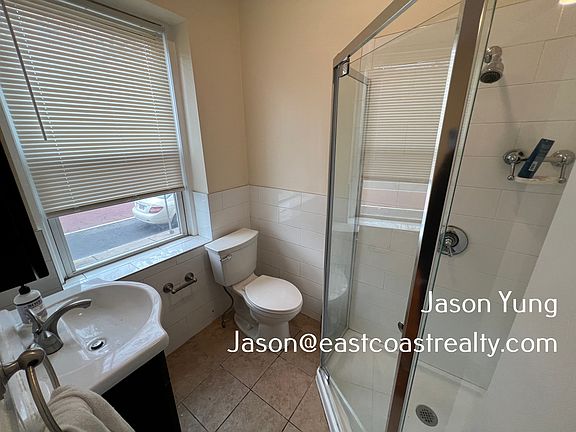 5th image of 58 Brighton Ave #22