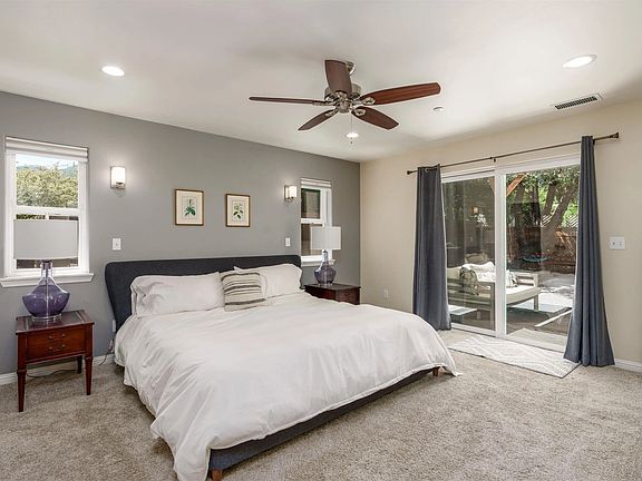 5th image of 718 Walnut Ave