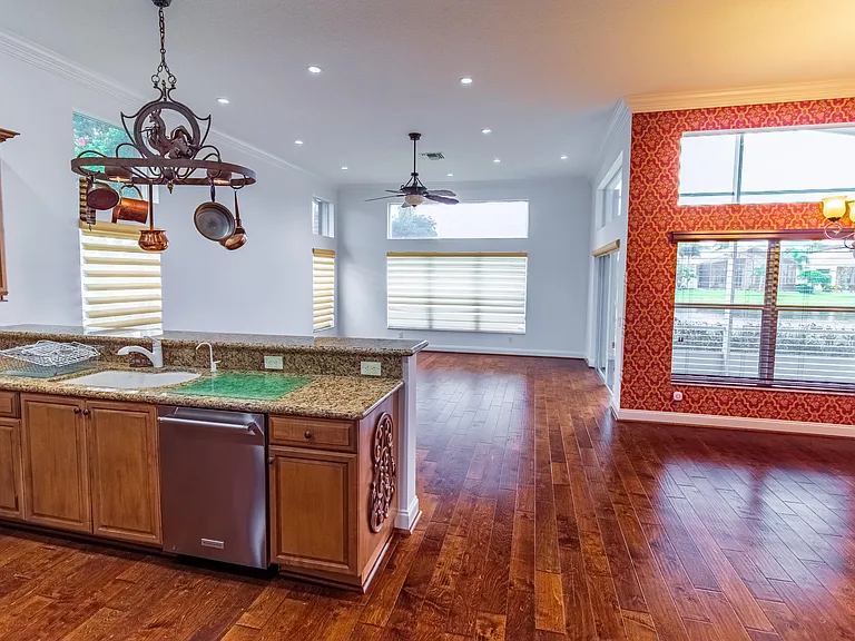 13658 Cambria Bay Ln — Photo 11