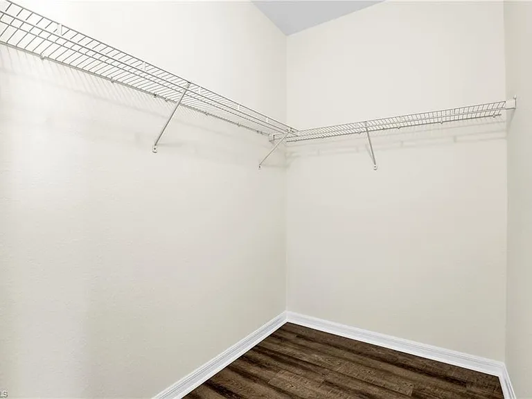 13546 Messino Ct — Photo 21
