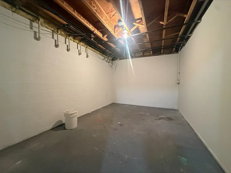 119 Valley Rd #2A — Photo 11