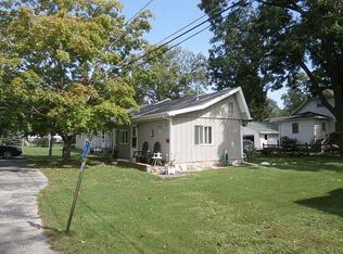 1824 Cobb Blvd, Kankakee, IL 60901