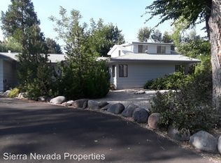 3090 Knight Rd, Reno, NV 89509