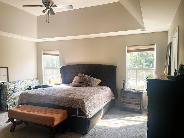 13313 Eastfield Village Ln — Photo 8