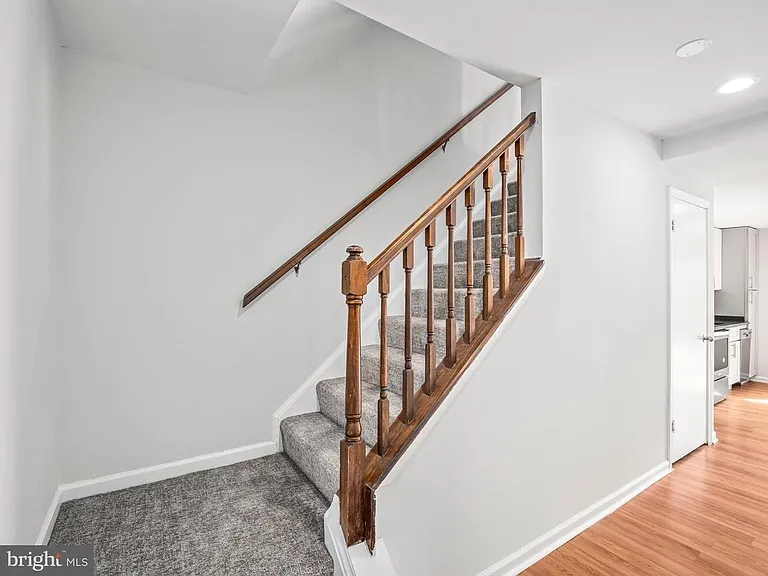 2314 Patternbond Dr #BASEMENT — Photo 13