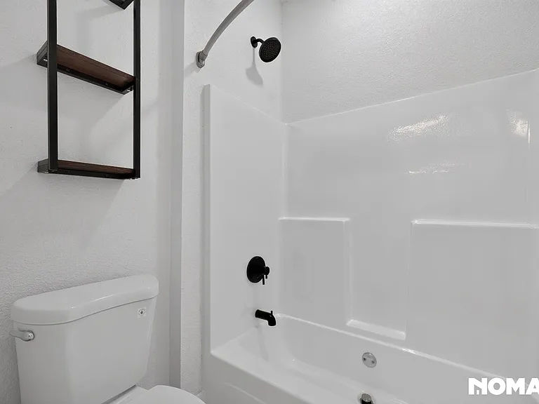 74 Conifer Cir — Photo 17