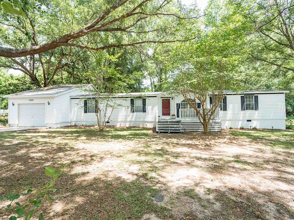 1st image of 2065 Mistletoe Ct