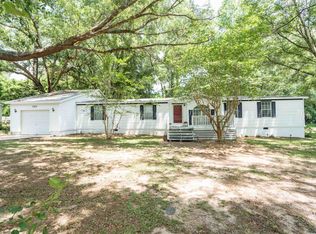 2065 Mistletoe Ct, Tallahassee, FL 32317
