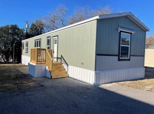 4707 Midway Dr Lot 11R, Temple, TX 76502