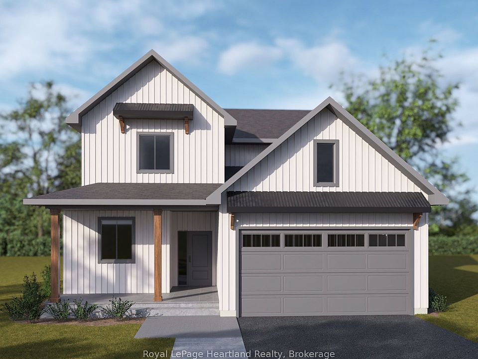 1st image of 487 Woodridge Dr