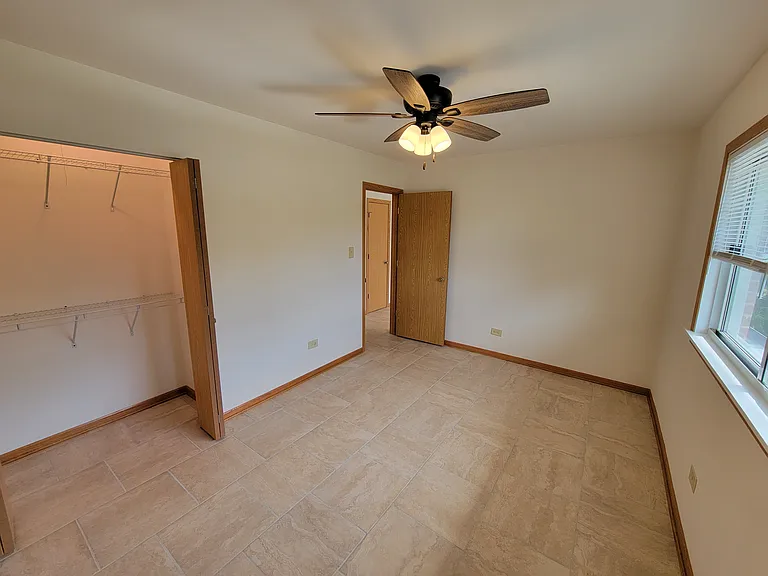 1244 Main St #O — Photo 17
