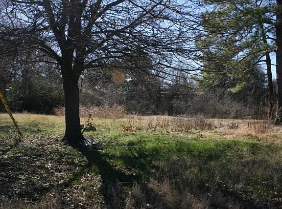 5th image of 217 Autumn Wood Trl