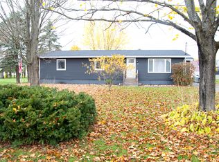 30 Cottage Street, Fairfield, ME 04937