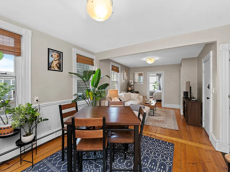 25 Pleasant St #2 — Photo 9