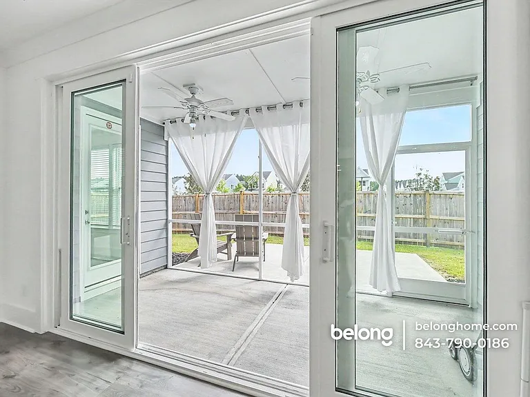 212 Summer Tanager Dr — Photo 18