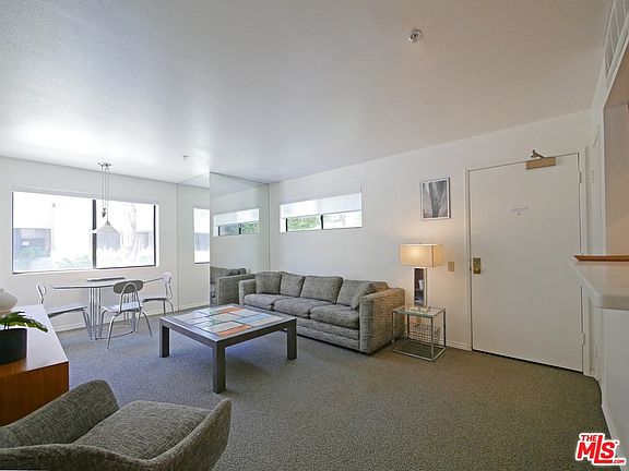 5th image of 222 N Calle El Segundo APT 526