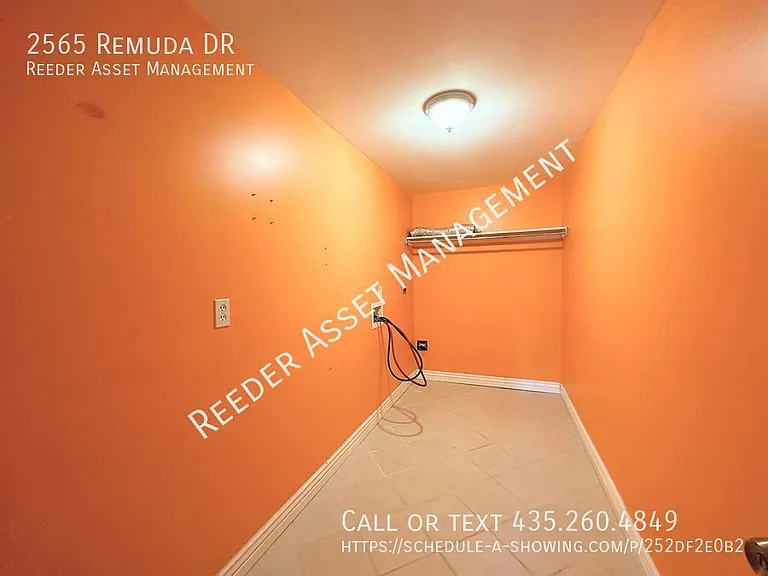 2565 Remuda Dr — Photo 25