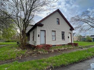 227 N Walnut St, South Bend, IN 46628